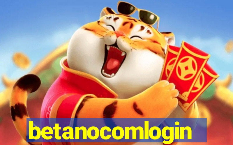 betanocomlogin