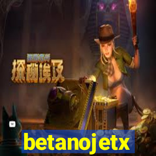 betanojetx