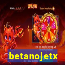 betanojetx