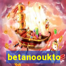 betanooukto