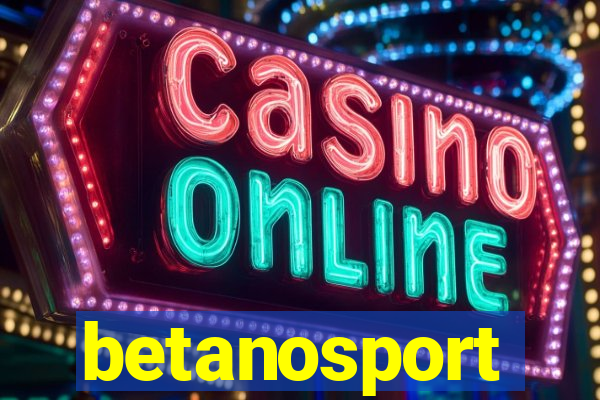 betanosport