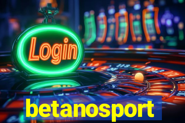 betanosport