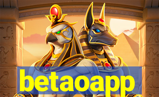 betaoapp