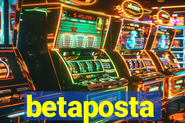 betaposta