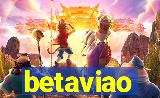 betaviao