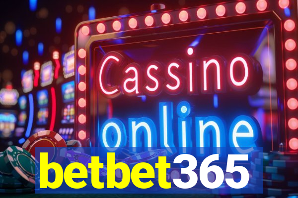 betbet365