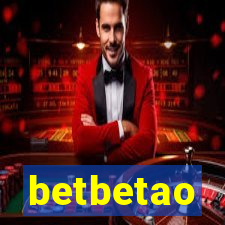 betbetao