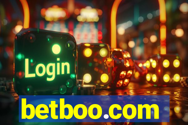 betboo.com