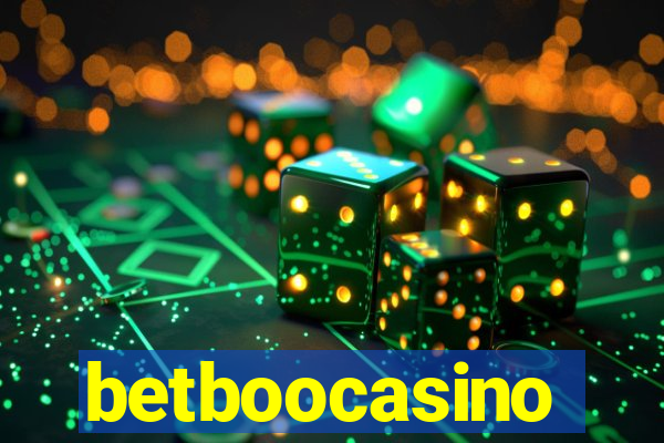 betboocasino