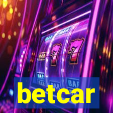 betcar