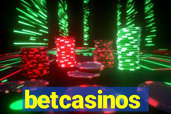 betcasinos