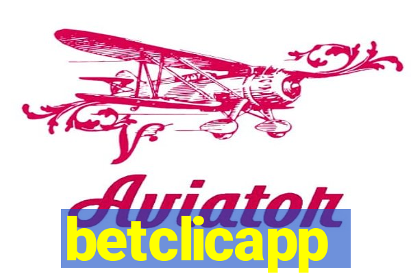 betclicapp