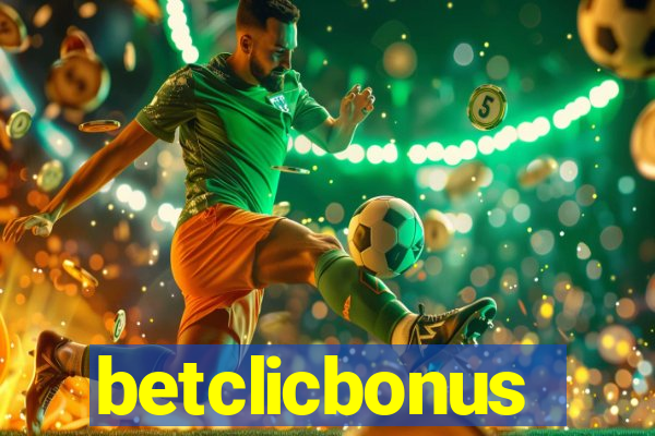 betclicbonus