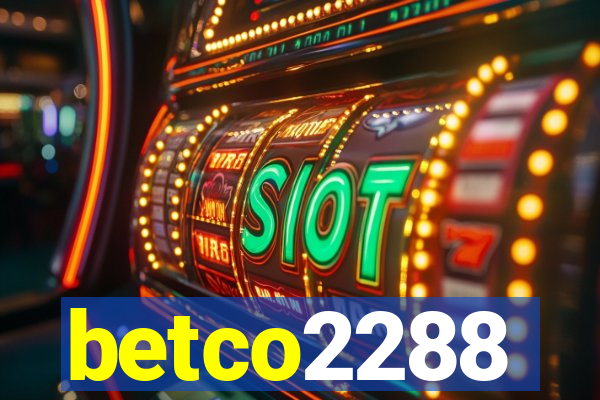 betco2288