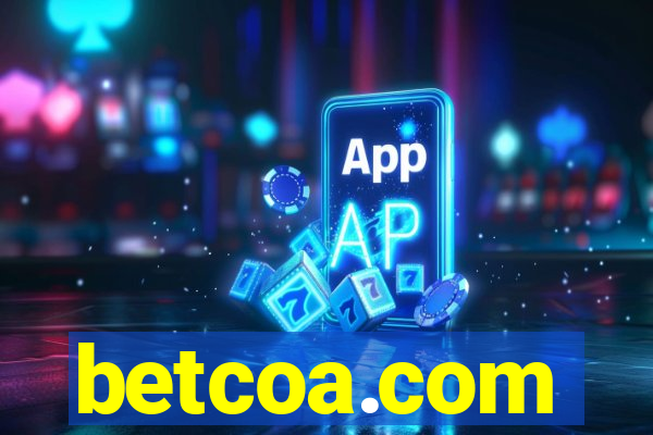 betcoa.com