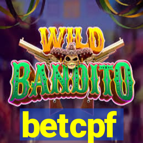 betcpf