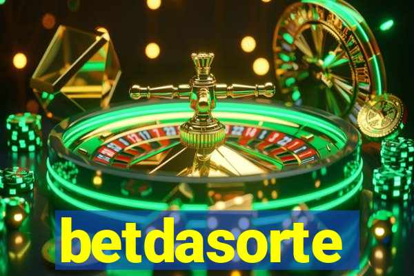 betdasorte