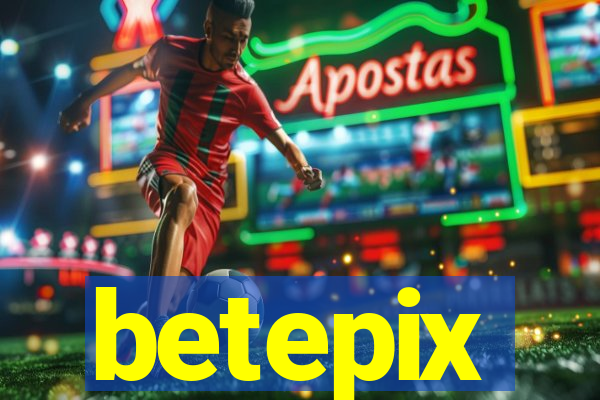 betepix