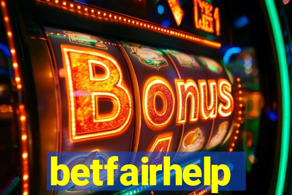 betfairhelp