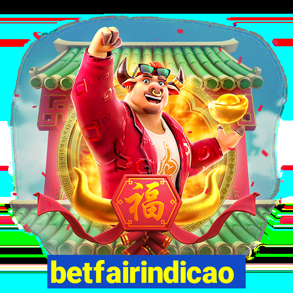 betfairindicao