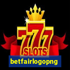 betfairlogopng