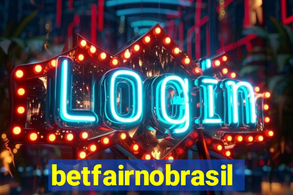 betfairnobrasil