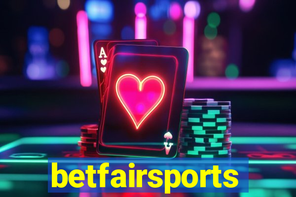 betfairsports