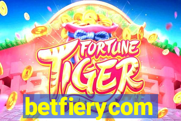 betfierycom