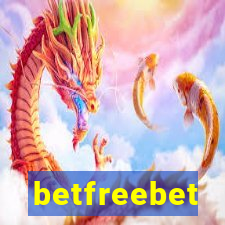 betfreebet