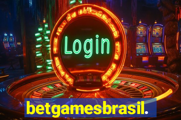 betgamesbrasil.com