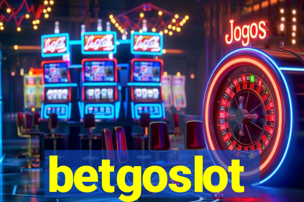 betgoslot