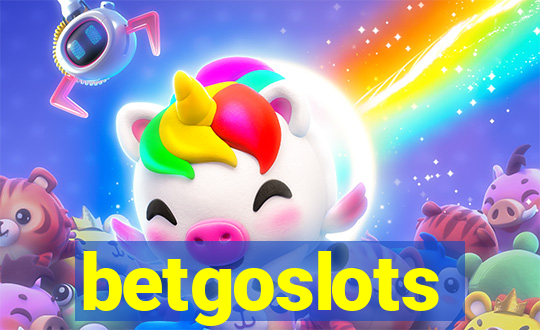 betgoslots