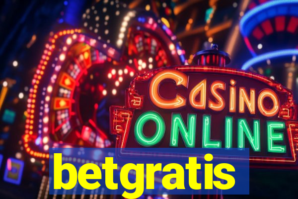 betgratis