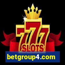 betgroup4.com