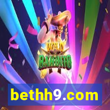 bethh9.com