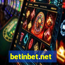 betinbet.net