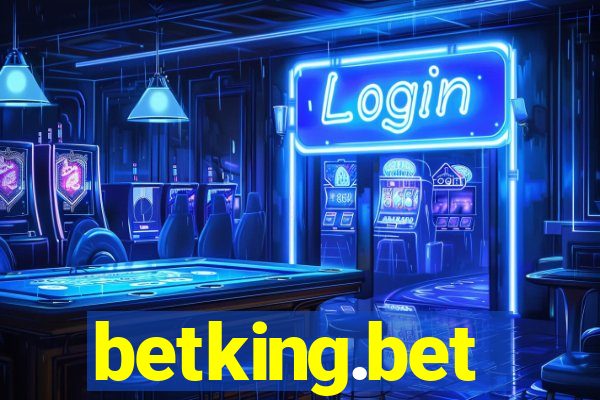 betking.bet