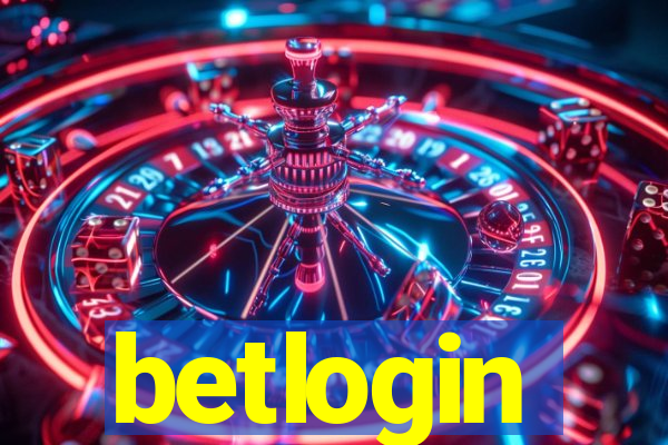 betlogin