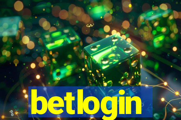 betlogin