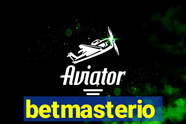 betmasterio