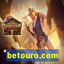 betouro.com