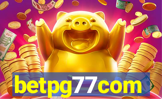 betpg77com