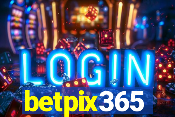 betpix365