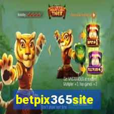 betpix365site