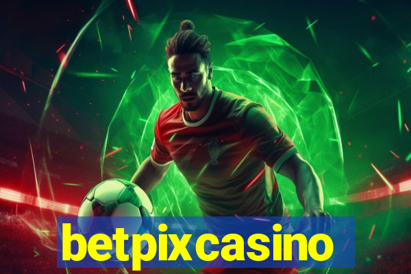 betpixcasino