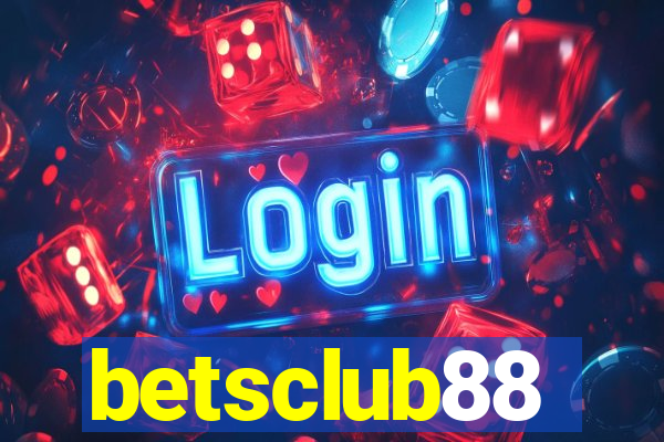 betsclub88