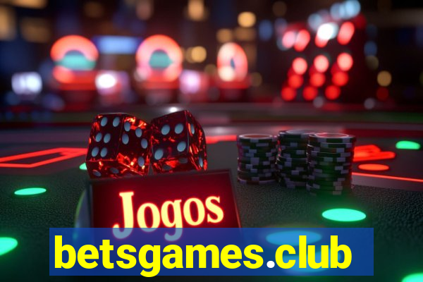 betsgames.club