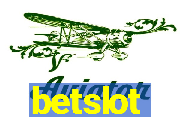 betslot