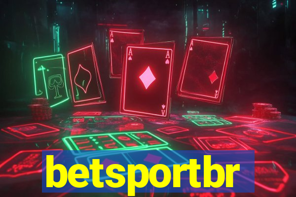 betsportbr