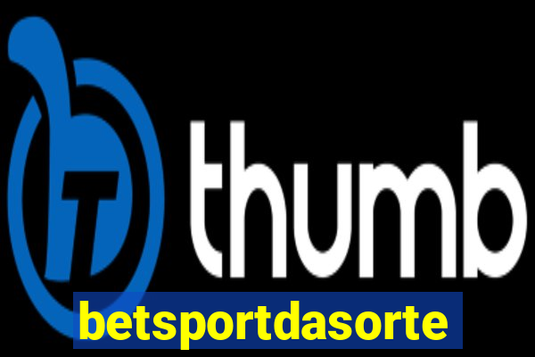 betsportdasorte